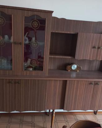 Credenza