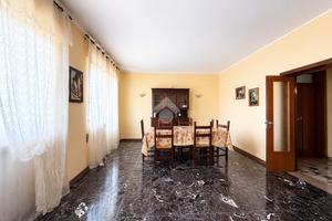 3 LOCALI A LANCIANO