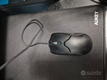 mouse razer viper 8k