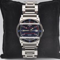 orologio Certina DS Cascadeur (Stuntman)  38mm