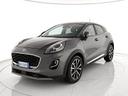 ford-puma-titanium-1-0ecb-hybr-125cv-a7-5p