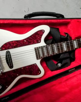 CHITARRA Elettrica IBANEZ  orm1  - Come Nuova/Rara