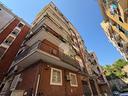 4-locali-a-napoli