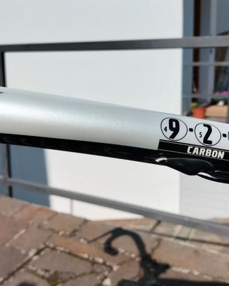 Bici da Corsa Bianchi