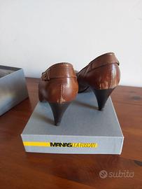 Scarpe donna