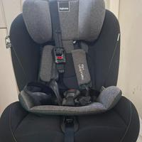 seggiolone Inglesina 