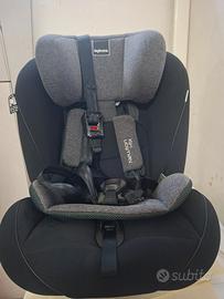 seggiolone Inglesina 