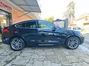 bmw-x4-xdrive20d-msport
