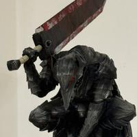 berserk guts figure 