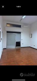 Locale commerciale di circa 50mq
