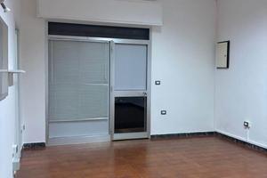 Locale commerciale di circa 50mq