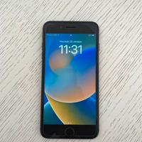 IPhone 8 Plus 64gb