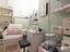 Immagine 17