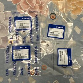 Kit guarnizioni Volvo 32363665