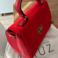 Borsa Penelope Cruz