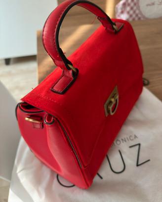 Borsa Penelope Cruz