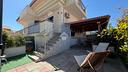 villa-a-schiera-d-angolo-a-corigliano-rossano