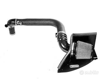 IE Cold Air Intake, aspirazione a cono per 2.0TFSI