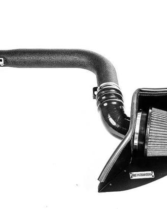 IE Cold Air Intake, aspirazione a cono per 2.0TFSI