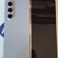 SAMSUNG GALAXY Z FOLD 5 5G ( 12/512GB ) GARANZIA