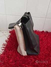 Borsa Bata originale