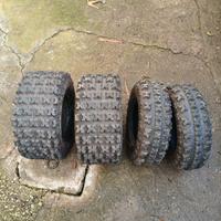 Gomme sunf 22-10-10 e 21-7-10