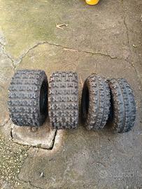 Gomme sunf 22-10-10 e 21-7-10