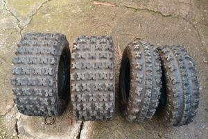 Gomme sunf 22-10-10 e 21-7-10