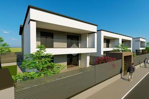 2 LOCALI A CASIRATE D'ADDA