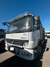 mercedes-benz-1222