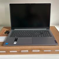Lenovo IdeaPad 1 15,6”