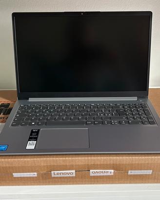 Lenovo IdeaPad 1 15,6”