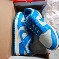 NIKE DUNK LOW RETRO 41