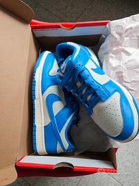 NIKE DUNK LOW RETRO 41