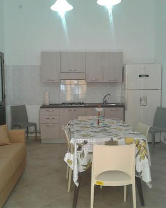 Last minute agosto-settembre-ottobre super prezzi