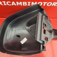 SPECCHIETTO SX BMW K1200LT K 1200 LT