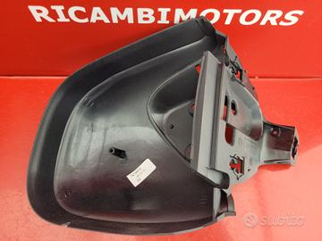 SPECCHIETTO SX BMW K1200LT K 1200 LT