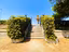 Immagine 18