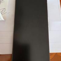 Galaxy s24 ultra 512gb