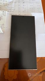 Galaxy s24 ultra 512gb