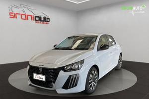 Peugeot 208 1.2 turbo Style 100cv - PROMO SIR...