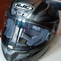 CASCO HJC RPHA 11 - taglia S
