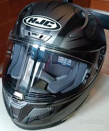 CASCO HJC RPHA 11 - taglia S