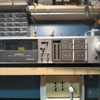 Piastra di registrazione Pioneer CT 850