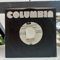 PINK FLOYD/SEE EMILY PLAY/45 giri vinile