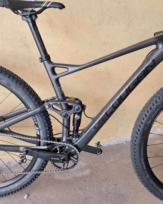Monster  Gravel Lee Cougan  taglia M/L