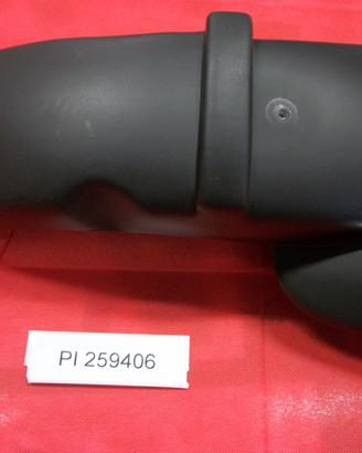 Parafango posteriore free