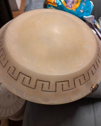 Lampade per interno