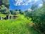Immagine 16