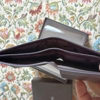 portafoglio patek Philips 